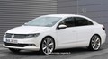 Volkswagen Golf 7 CC : Du coffre et du style