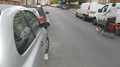 Stationnement gratuit à Paris : vive le mois d'août