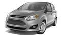 Ford C-Max Hybrid : une autonomie de 885 kilomètres