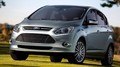 Ford C-Max Hybrid et C-Max Energi : premiers éléments sur la consommation et l'autonomie