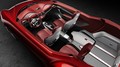 MG : un roadster basé sur l'Icon Concept ?