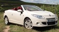 Essai Renault Mégane CC Floride 2012 1.9 dCi 130 : cabriolet à la française