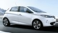 Bonus écologique : 4.000 euros pour les hybrides, 7.000 pour les électriques