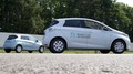 Nouveaux bonus écologiques : les hybrides et électriques très favorisées