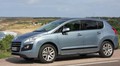 Le bonus écologique des voitures hybrides est doublé !