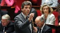 Les mesures du gouvernement pour aider le secteur automobile français