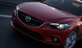 Nouvelle Mazda 6 : la Série 3 japonaise
