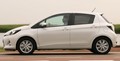 Plan d'aide à la filière automobile : les constructeurs français satisfaits