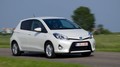 Plan automobile : à qui profite la prime ?