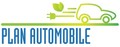 Plan de soutien à l'automobile : est-ce que seulement favoriser les véhicules verts sauvera les constructeurs français ?