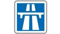 Comment payer moins cher l'autoroute