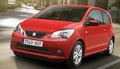 Essai Seat Mii : Seat augmente la Miise