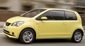 Essai Seat Mii 1.0 75 Reference : Maîtrise urbaine