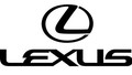 Lexus LS restylée : elle sera dévoilée le 30 juillet