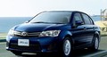Toyota est redevenu numéro un
