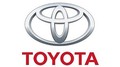 Toyota : premier constructeur mondial à la fin de l'année ?