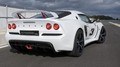 Retour sur terre pour le Lotus post-Bahar