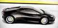 Lotus revoit son plan de développement à la baisse