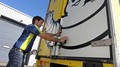 Toujours de la marge chez Michelin