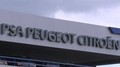 PSA a enregistré une perte de 662 millions d'euros ce semestre