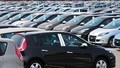 Résultats semestriels : Contrairement à PSA, Renault reste dans le vert
