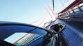 Voyages à l'étranger : Roulez informé et serein