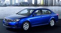 Volkswagen : la marque se dit victime d'espionnage industriel "catastrophique" en Chine