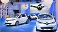 Plan automobile : les constructeurs français vraiment gagnants ?