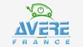 L'Avere France se réjouit du plan auto gouvernemental