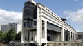 Nouveau bonus / malus : le décret est rédigé