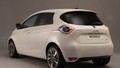 Renault Zoé : retard ou pas retard au lancement ?