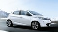 Renault devrait finalement confier à LG sa production de batteries