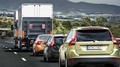 Pratique : bien préparer sa voiture pour les départs en vacances