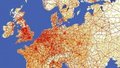 L'auto en Europe : les conseils pour les vacances
