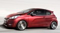 Peugeot 208 GTi contre Renault Clio 4 R.S. : L'écart se resserre