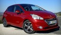 Essai Peugeot 208 1.0 VTi, 1.6 VTi et e-HDi