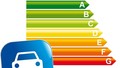 Bonus écologique : le nouveau barème précisé