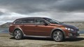 Bonus écologique : le nouveau prix des voitures hybrides et électriques