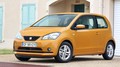 Essai Seat Mii : un prix d'ami pour la Mii