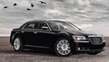 Chrysler : 9 vitesses plutôt que de l'hybride