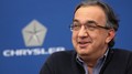 Chrysler : une boîte à neuf rapports lancée en 2013 ?