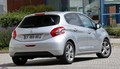 Essai Peugeot 208 1.2 VTi : pour changer du diesel