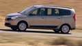 Marché auto : repli de 7% en France en juillet 2012