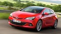 Opel Astra GTC BiTurbo : GTI mazoutée