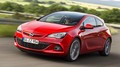 Opel Astra GTC BiTurbo : un nouveau moteur Diesel de 195 chevaux