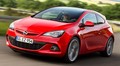 Nouvelle Opel Astra GTC BiTurbo, la plus puissante des Astra Diesel