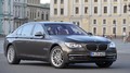 Essai BMW Serie 7 : bienheureux Chinois, pauvres de nous !