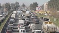 Ventes : Renault et Peugeot cartonnent en Algérie