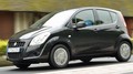 Essai Suzuki Splash : comme un poisson dans l'eau