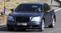 Bentley Continental Flying Spur 2013 : Changements bien cachés